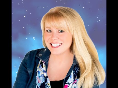 October 28th - Gallery Readings with Maureen Hancock