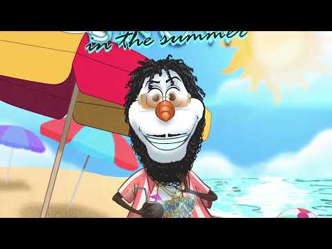 PrinceNeves ft Lucas Coly - Beat My Case