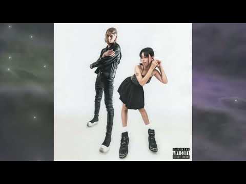 [FREE FOR PROFIT] Платина х Дора х LOVV66 х FLESH х PINQ х LOLIWZ х TREEPSIDE х MAYOT - Sosa Muzik