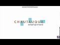 Jerry Leider Company Chautauqua Entertainment Paramount Television 2005