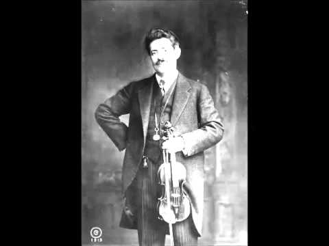 download lagu mp3 mp4 Fritz Kreisler Special Collection, download mp3 Fritz Kreisler Special Collection free download mp3, download mp3 Fritz Kreisler Special Collection