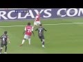 Cristiano Ronaldo vs Arsenal Away 07-08 HD 720p by Hristow