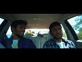 Chill Bro Telugu Short Film Directed By Chaitanya Kaladhar