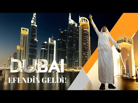 Viral Content thumbnail