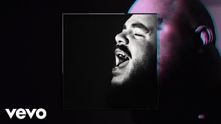 Bad Sign - Square One