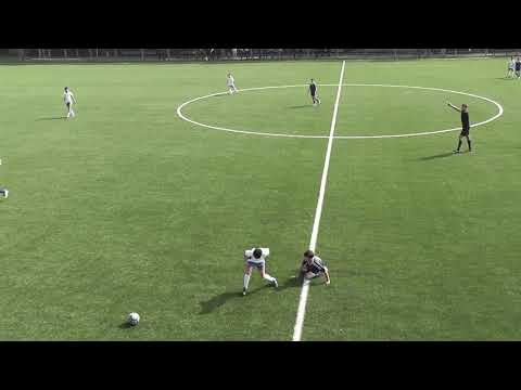 Banants(1-05) - Mika(05)_1-0_episode