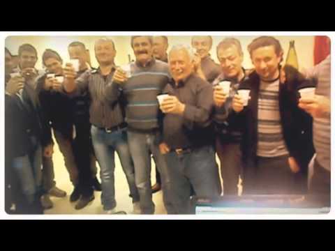 I Magnifici 50 Anni di Annunziatina con Lacava Agostino Ban