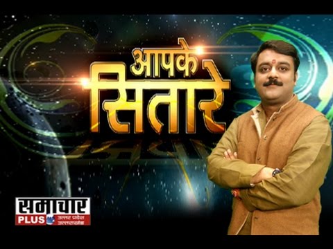 download lagu mp3 mp4 How To Dispose Broken God Idols, download lagu How To Dispose Broken God Idols gratis, unduh video klip How To Dispose Broken God Idols