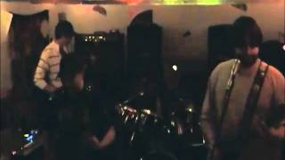 Twisted soul - Six Feet Under