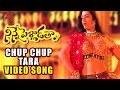 Chup Chup Tara Video Song Ninne Pelladatha Movie Nagarjuna Tabu