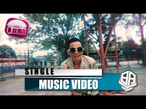 SUKO GR - SINGLE OFFICIAL MUSIC VIDEO