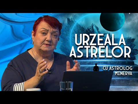 Astrolog Minerva, despre efectele echinocțiului de primăvară