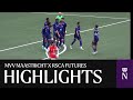 Highlights U23:  MVV Maastricht - RSCA Futures | 2022-2023