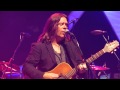 Let It Go, Alan Doyle & Great Big Sea, Keswick ...