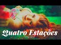 Giulia Garcia Faz 15 Quatro Estações Da Giulia Garcia