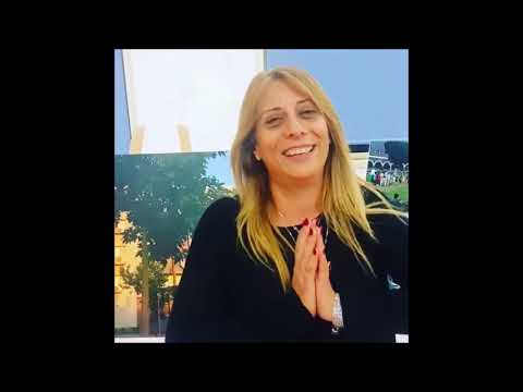 המלצות מאיר אטיאס מנהיגות מבפנים