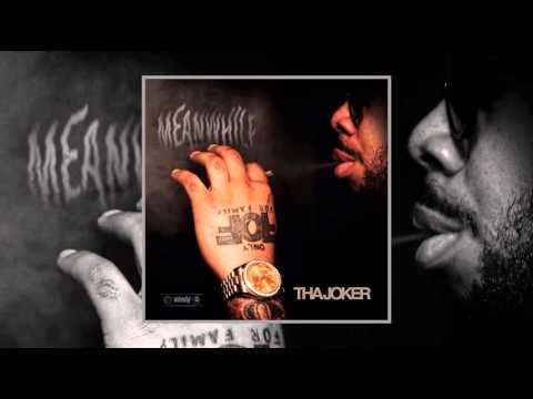 Tha Joker - The Transition (Feat. Damar Jackson & Starlito) (Prod. By Big Fruit)