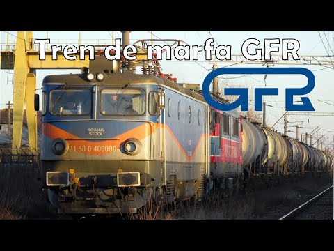 Marfar GFR intra in Suceava - 18.02.2015