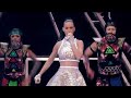 Katy Perry Roar From The Prismatic World Tour Live 2
