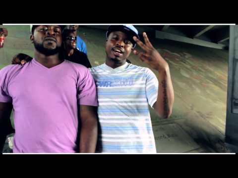 FOE ft Lil Tae   Everything Addicted) Shot by Neeko Suave