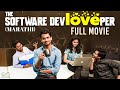The Software DevLOVEper Marathi Full Movie Shanmukh Jaswanth Vaishnavi Chaitanya Infinitum