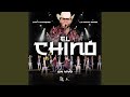 El Chino (En Vivo)