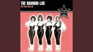 Give Us Your Blessings