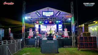 Download lagu MARLIN ZAKARIA'S WHITE VEIL - CAMELIA MUSIC - PARTY PUTRA KEMBANG - JINGGOTAN KEMBANG JEPARA mp3