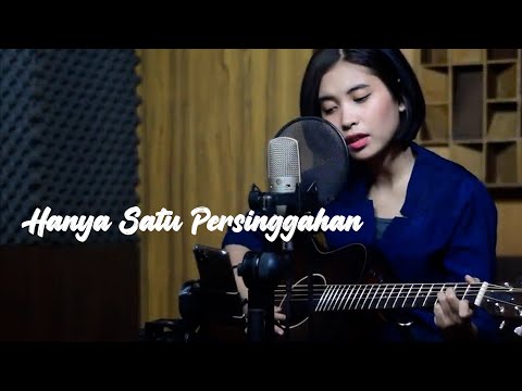 Hanya Satu Persinggahan (Saleem Iklim) - Elma Bening Musik