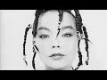 bjork - come to me lyrics.wmv 