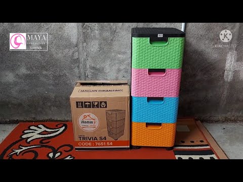 Video