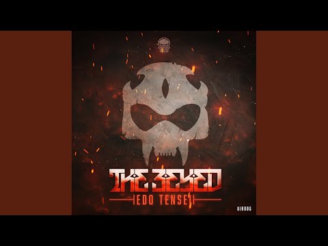 Fist Full of Bullets (Original Mix)