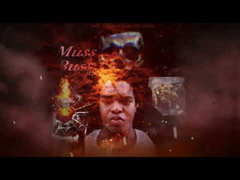 Blizo - Turn Back Time (Prince Swanny Tribute)