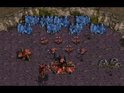 19 Apr 2020 Modstream - Mapcrap S03E06 submission