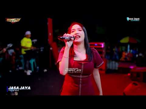 PERTEMUAN 2 DIN ANNESIA - SHAUN THE SHEEP - SPG SENG PENTING GUYON - BANGGI KALIORI REMBANG