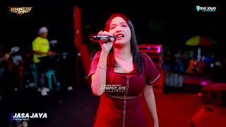 Download lagu PERTEMUAN 2 DIN ANNESIA - SHAUN THE SHEEP - SPG SENG PENTING GUYON - BANGGI KALIORI REMBANG mp3 Download lagu PERTEMUAN 2 DIN ANNESIA - SHAUN THE SHEEP - SPG SENG PENTING GUYON - BANGGI KALIORI REMBANG mp3