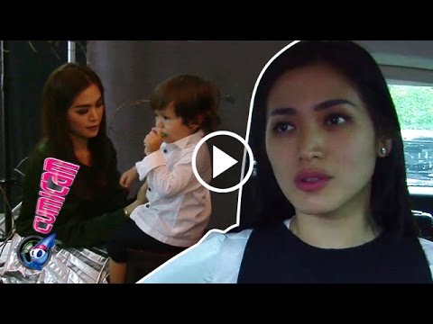 El Suka Gaul, Jedar Malah Narsis - Cumicam 06 Maret 2017