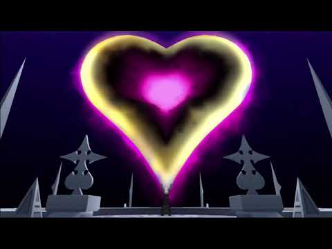 ICE HEART (prod. AYAZRA)