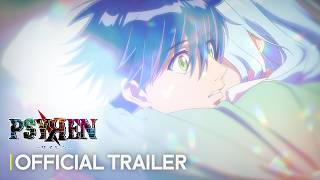 Trailer thumbnail