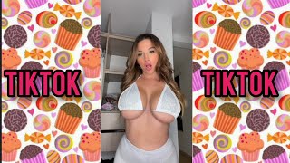 big bank challenge ?? tiktok #shorts #tiktok bigbank