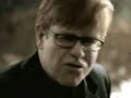 Elton John - Recover Your Soul - 1990s - Hity 90 léta