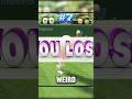 7 Things Wii All Did In Wii Sports Wiisports Secret Shorts