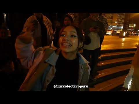 MARICIELO x ARLEX x PACKTO vs ARES x MATIENZO: 8VOS #LARCONIGHT #MULTIVERSE - F.5 #LARCOLECTIVO 🌙