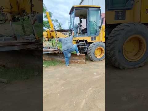 Olaya Bak😀#comedy #funny #viral #viralvideo