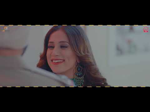 download lagu mp3 mp4 Pulsia, download lagu Pulsia gratis, unduh video klip Pulsia