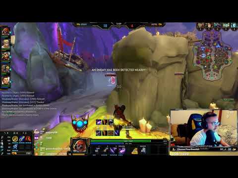 BAKASURA JUNGLE: HOW TO DOUBLE JUNGLE AND PRESSURE THE MAP | TOP 5 GRANDMASTER RANKED