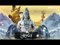 Om Namah Shivaya Lord Shiva WhatsApp Status Mahadeva Shambu