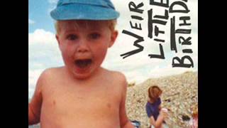 Happyness - It's On You