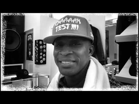 Killamanjaro Vs Metro Media 17 June 1995 Miami Florida US | Sound Clash