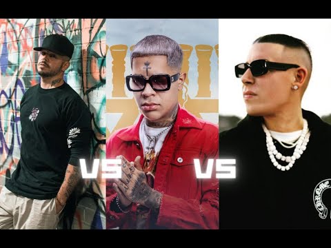 GHOST VS LEO VS JOSE - 🔥BATALLÓN 🔥 RAPZUELA 2022